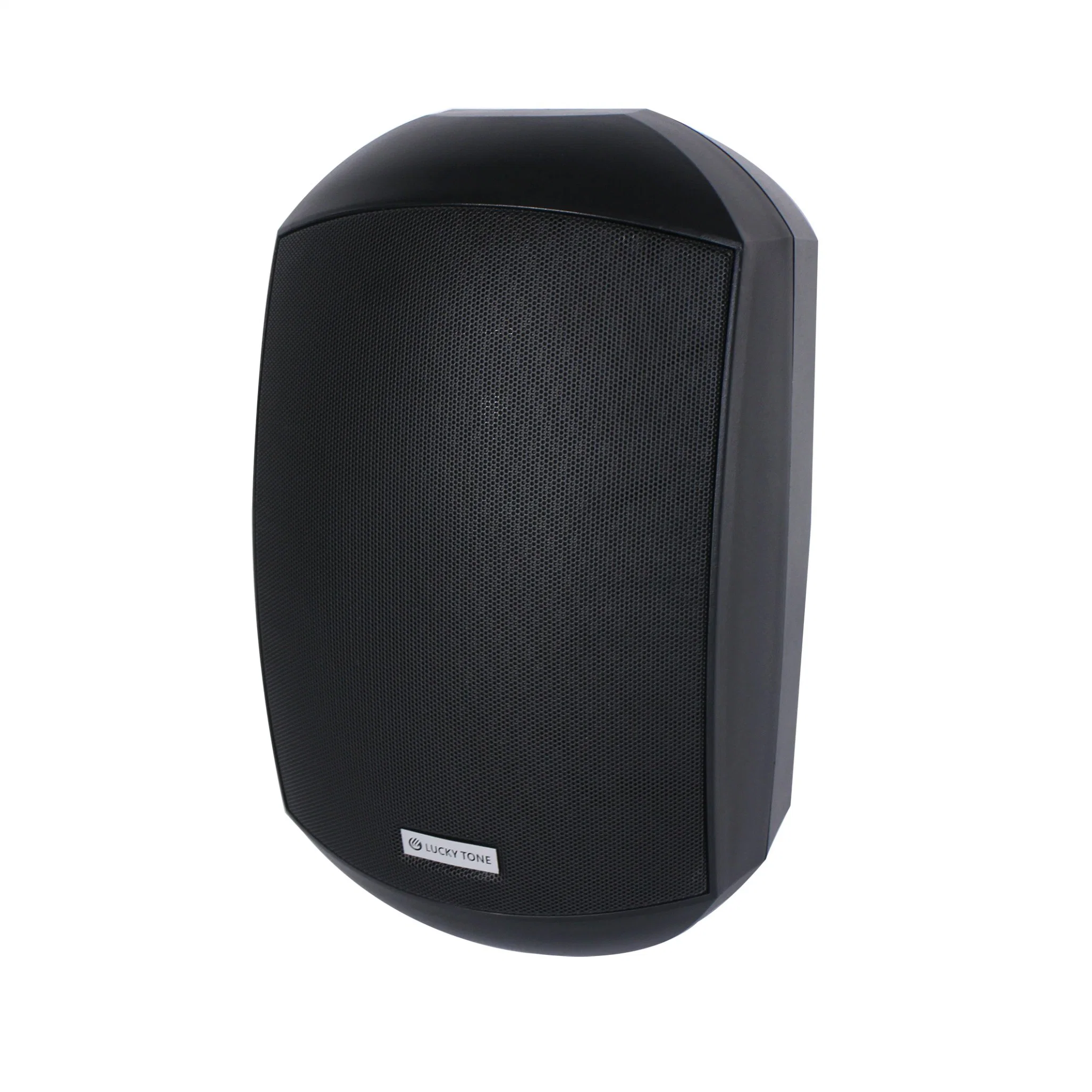 Wholesale/Supplier Waterproof 60W 6 Inch Treble Wireless Speaker Indoor Outdoor Mounted in Wall Speakers Cabinets