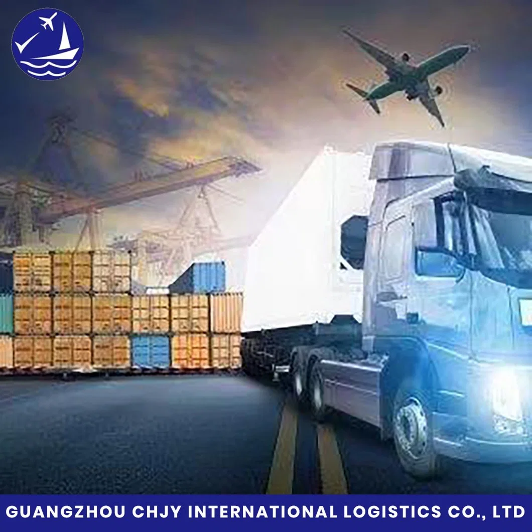 FCL/LCL DDU Shipping Logistics Sea Freight Forwarder with Lowest Price and Best Service From China to Japan/Korea