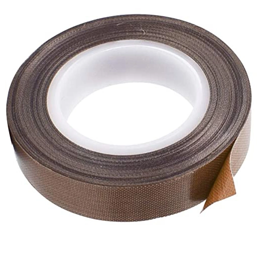 Plumbing Repair Thread 0.035mm Thickness Tape Cheap No Glue PTFE Teflonning Tape Manufacturers