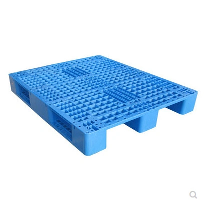 Cheaper Plastic Pallet for Sale