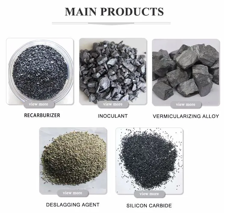 Beliebte Legierung Produkt Silizium-Calcium-Kerndraht für Stahlherstellung Metallurgie Als Legierungsadditiv