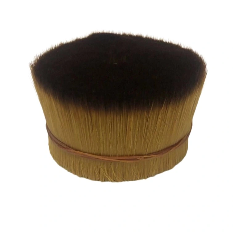 Imitation Squirrel Hair for Make up Brushes