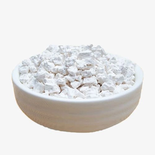 Factory Supply CAS 3681-99-0 Pueraria Lobata Powder