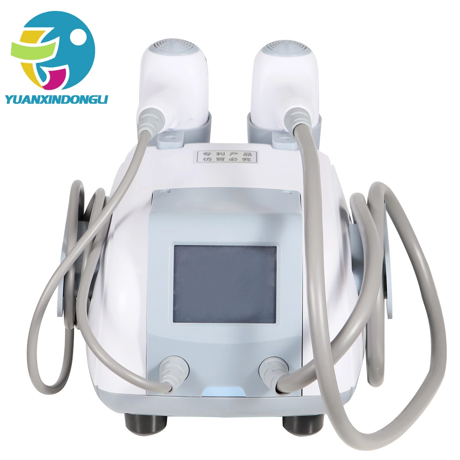 2021 808nm Diode Laser Permanent Hair Removal Beauty Machine