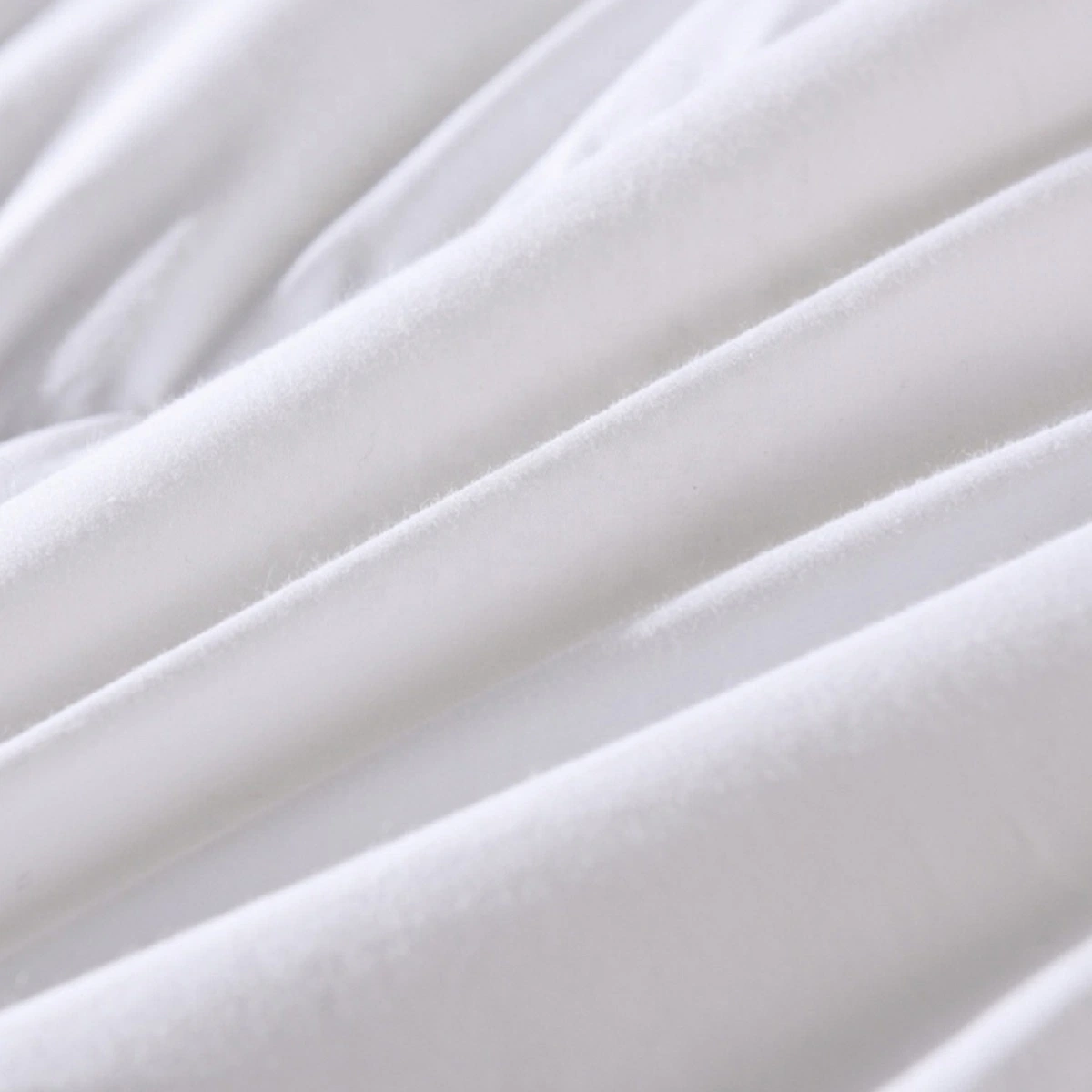 Duvet Sets Luxury Quilted Bedspread Baby Bedding Set