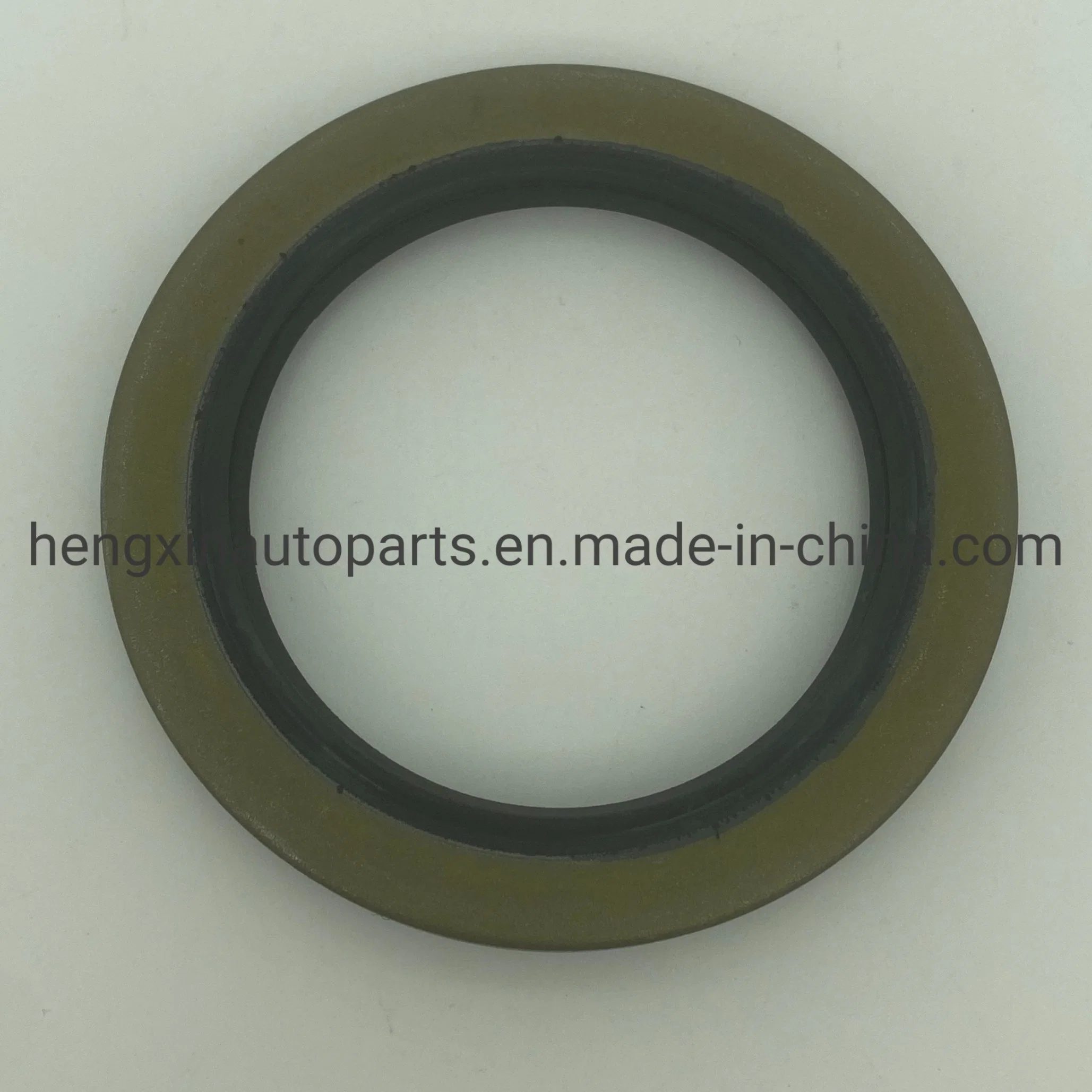 90311-62001 joints d'huile de moyeu de haute qualité pour Land Cruiser