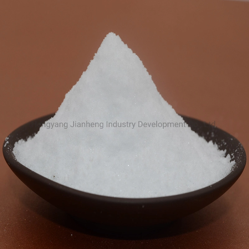 Industrial Grade Powdered Ammonium Aluminum Sulfate/Ammonium Alum Multipurpose