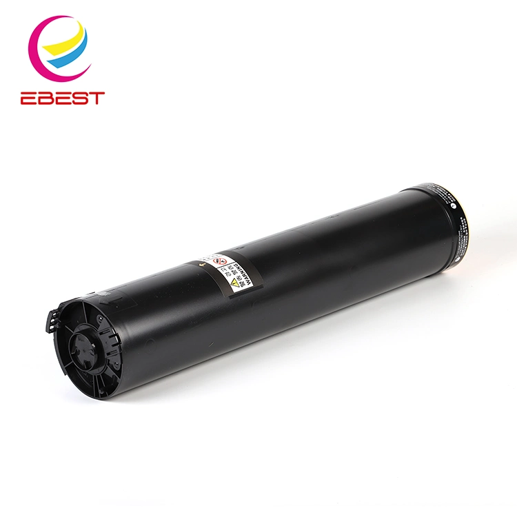 Ebest Compatible for Xerox DC4110 4110 4112 4127 4590 4595 Toner Cartridge