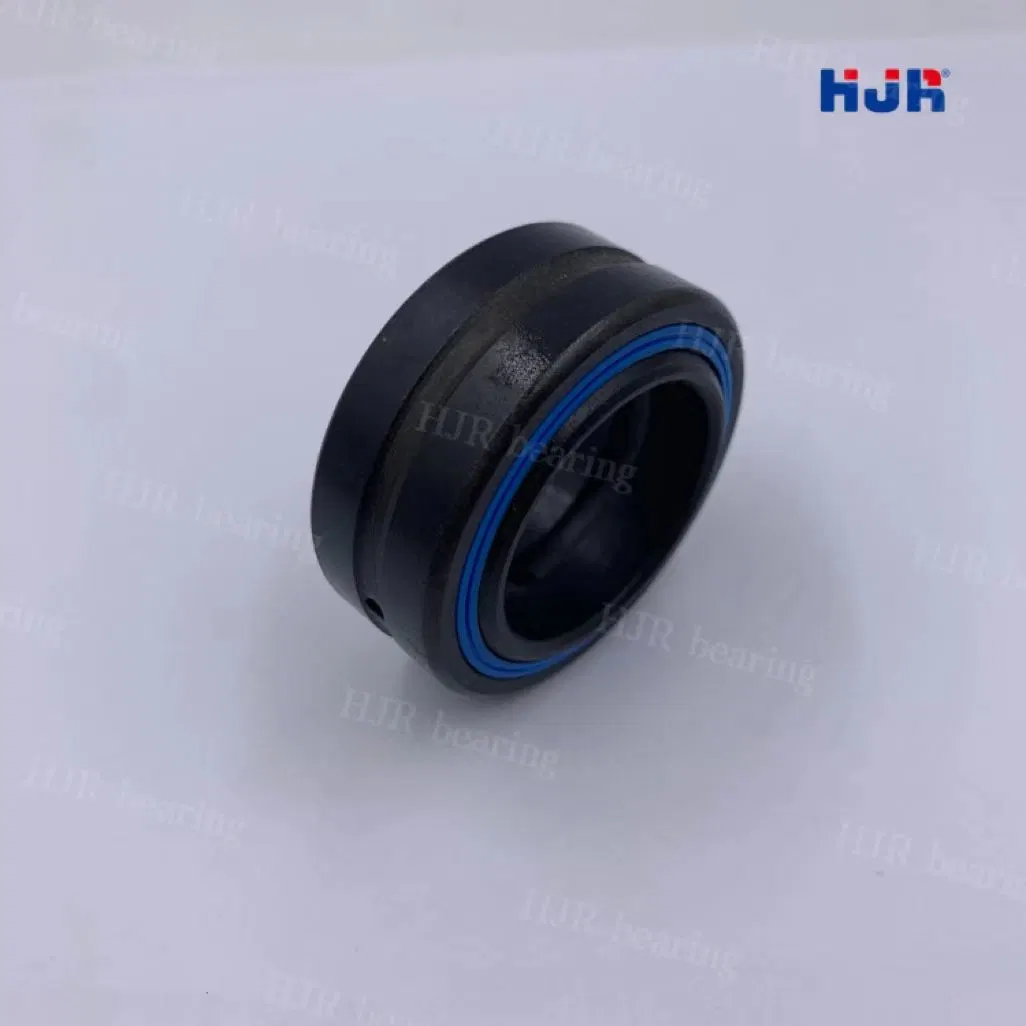 Ge30es-2RS Joint Radial Spherical Plain Bearings Ge20es-2RS, Ge25es-2RS, Ge35es-2RS, Ge40es-2RS