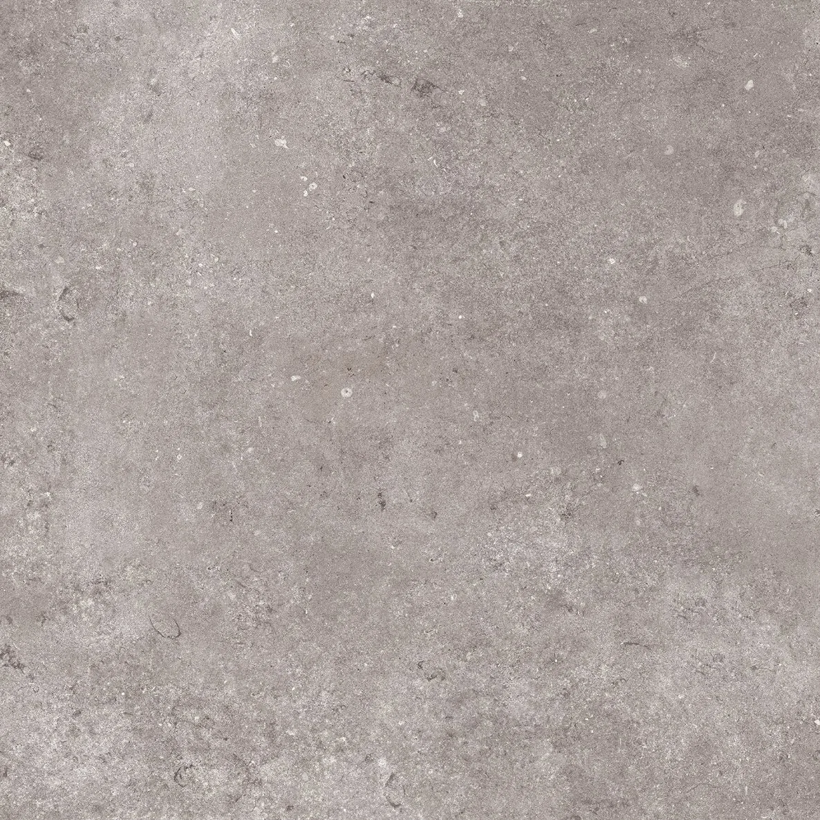 Mémoire antidérapant rustique avec carrelage de sol en céramique émaillée Lappato (600x600mm)
