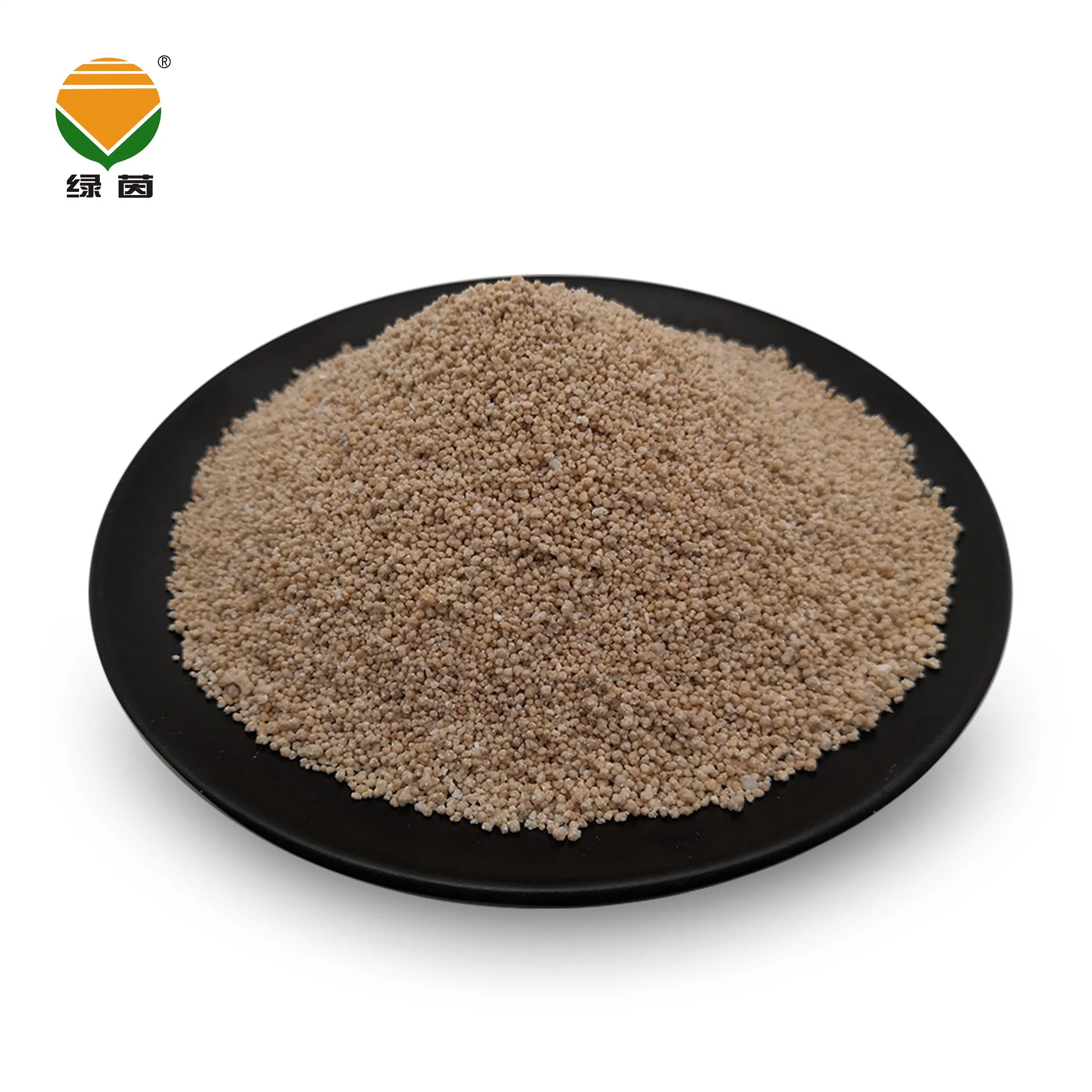 High quality/High cost performance NPK Slow Release Fertilizer 20