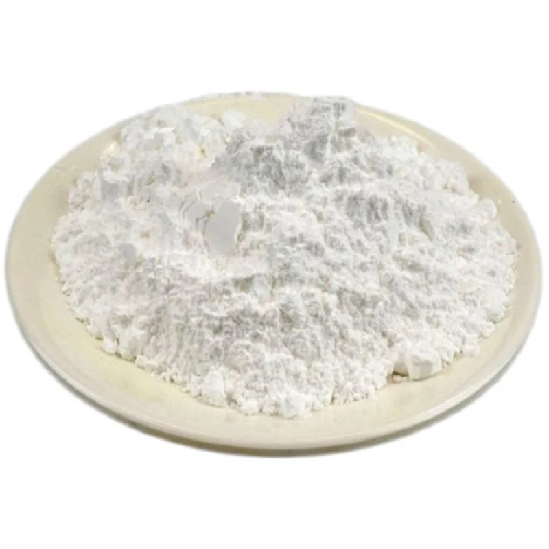 Industrial Aluminum Sulfate Price Al2 (SO4) 3