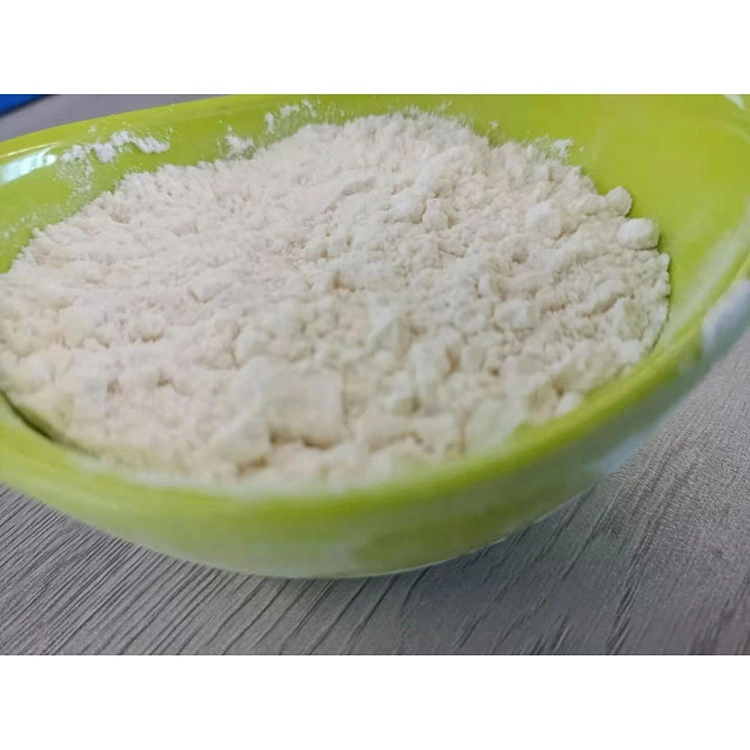 Natural Quality Customized Talc Powder for Rubber Industries