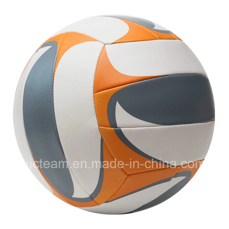 Discount Good Grip PVC Foam Volleyball Product