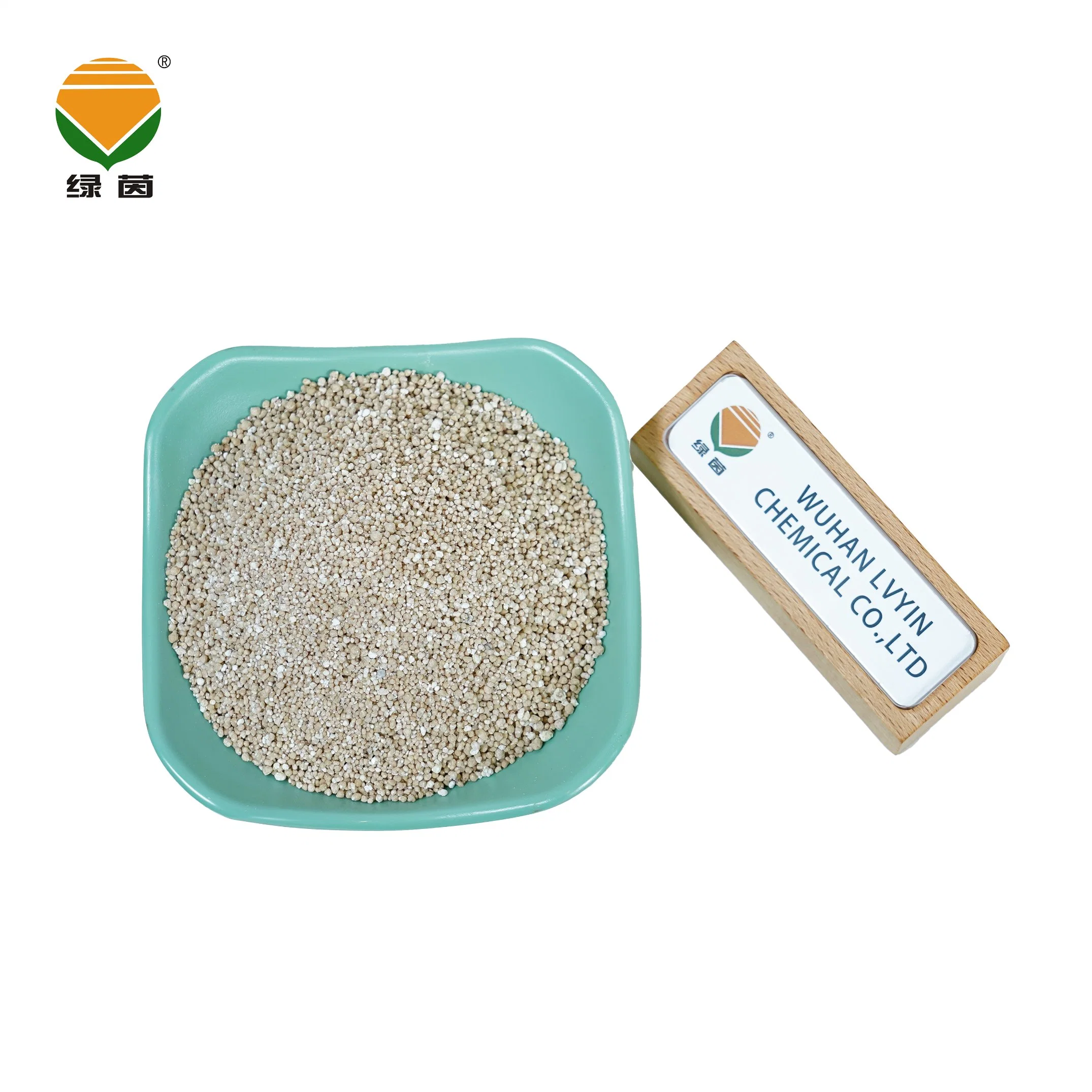 Australia Garden Series Water Soluble Compound Fertilizer NPK Fertilizer