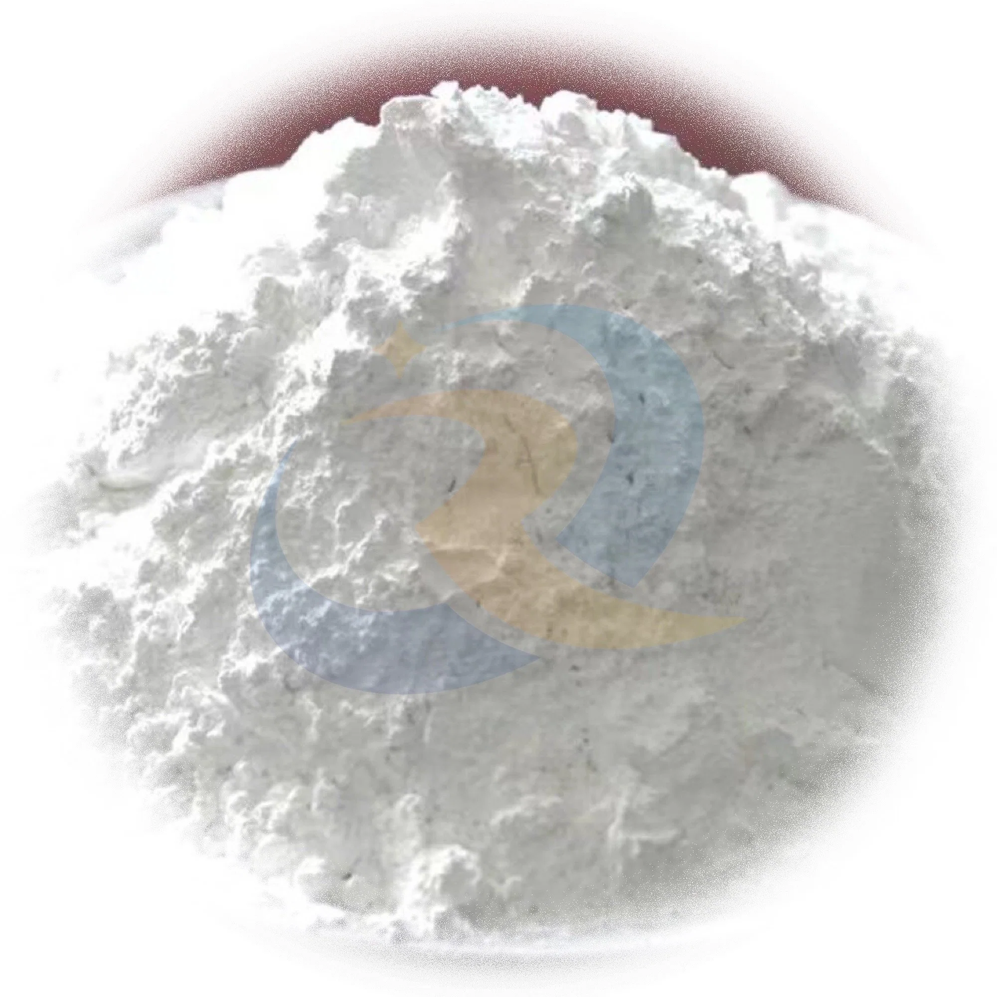 Unilong Buck Supply Aluminium Hydroxide Alumina Trihydrate CAS 21645-51-2 in Stock