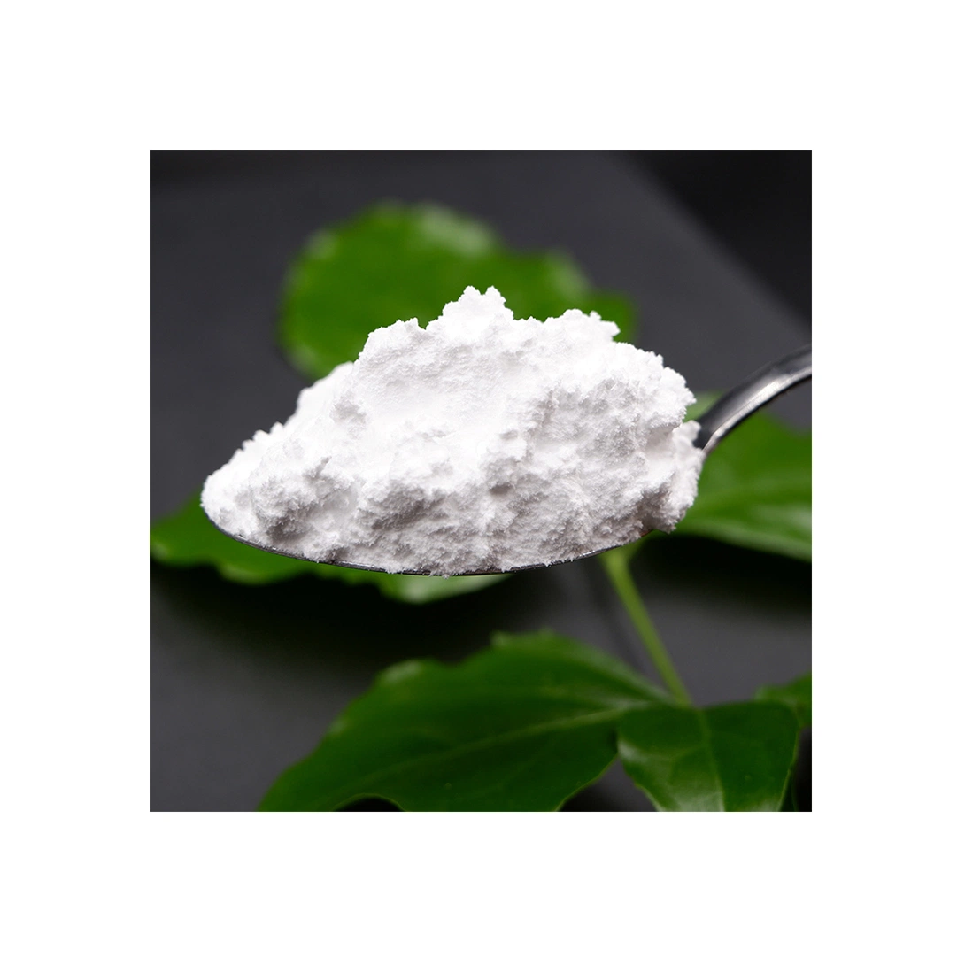 Melamine Molding Compound Powder Melamine Molding Compoud Powder for Tableware Melamina formaldehído resina polvo