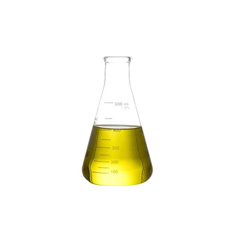 Wholesale/Supplier High Quanlity Fungicides Tridemorph 98% Tc for Factory Sale