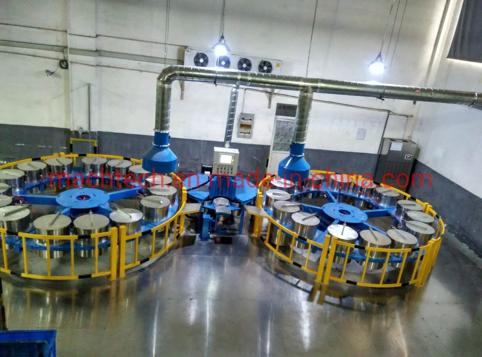 Semi-Automatic Weighing Conveyor Machines Pellet Weighing Equipment