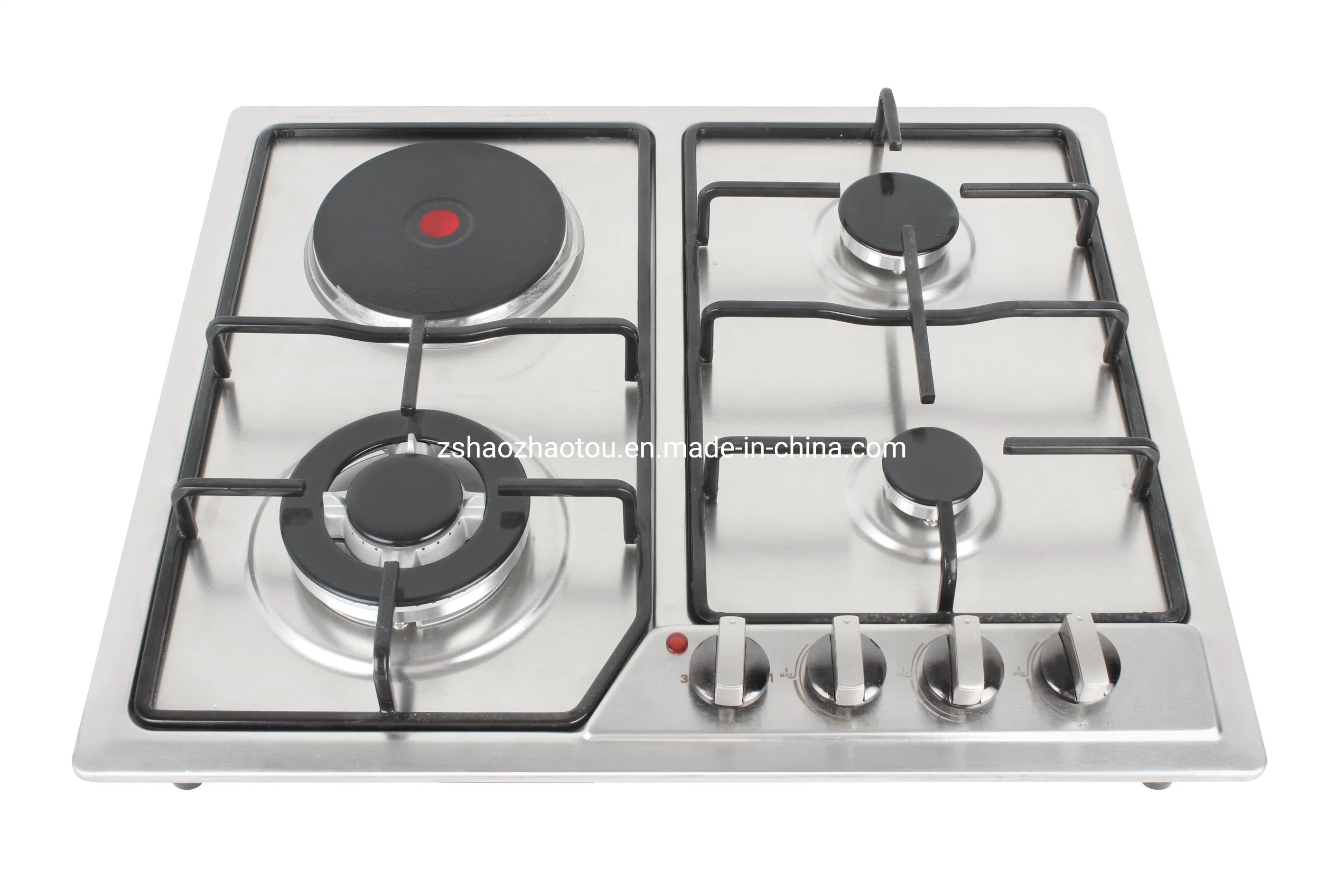 ثلاث حارق غاز For Sale Gas Stove