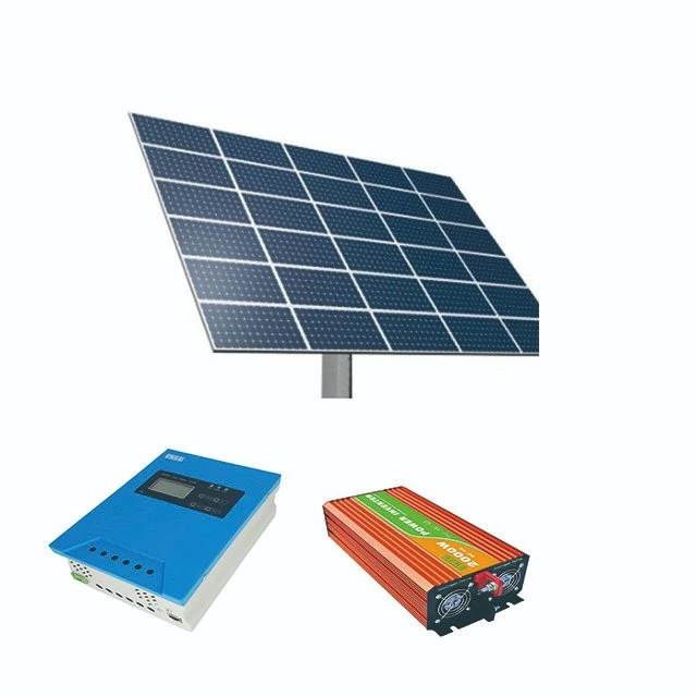 10A/20A/30A/40A/50A&#160; 12V/24V/48 auto&#160; Power controller solar MPPT for solar energy system