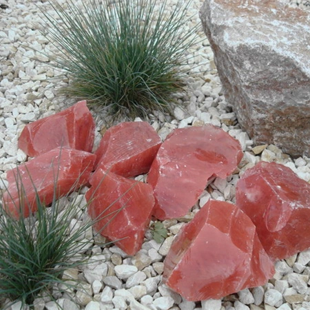 China Low Price Bunte Glas Rock für Gabion Landschaftsbau eBay Amazon