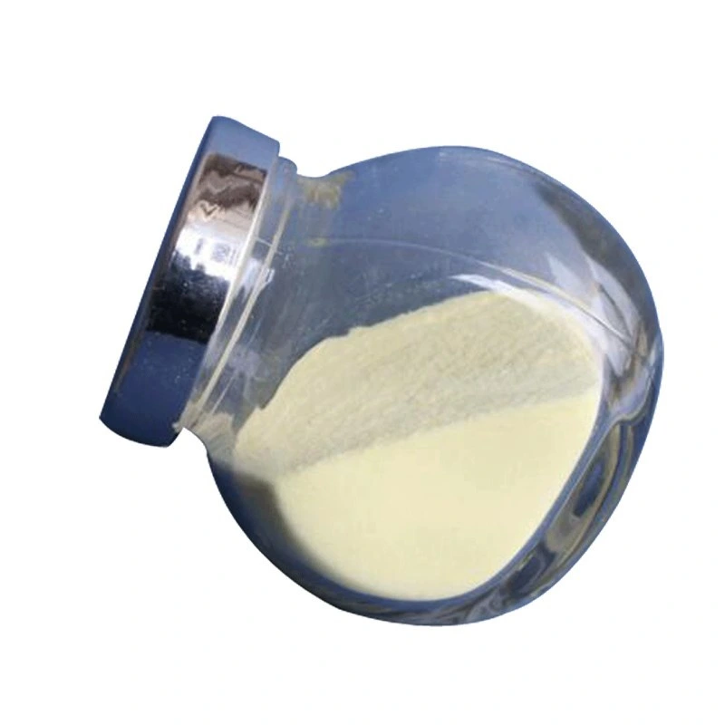 Großhandel/Lieferant Gold Standard Isolate Konzentrat Molke Protein Pulver