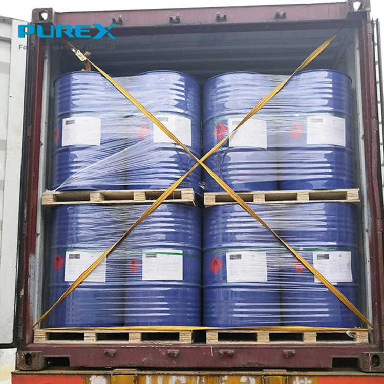 Organic Chemical Raw Materials Industrial Grade Vinyl Acetate