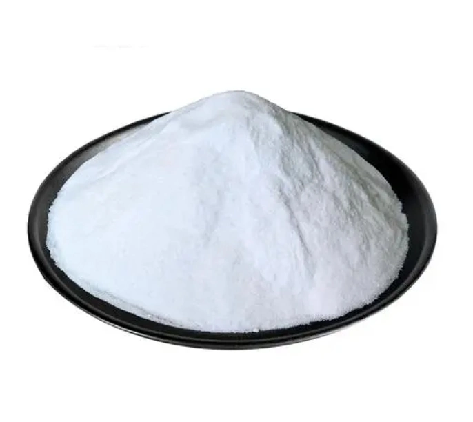 Na2CO3 industriel carbonate de sodium Soda cendres agents nettoyants denses détergents