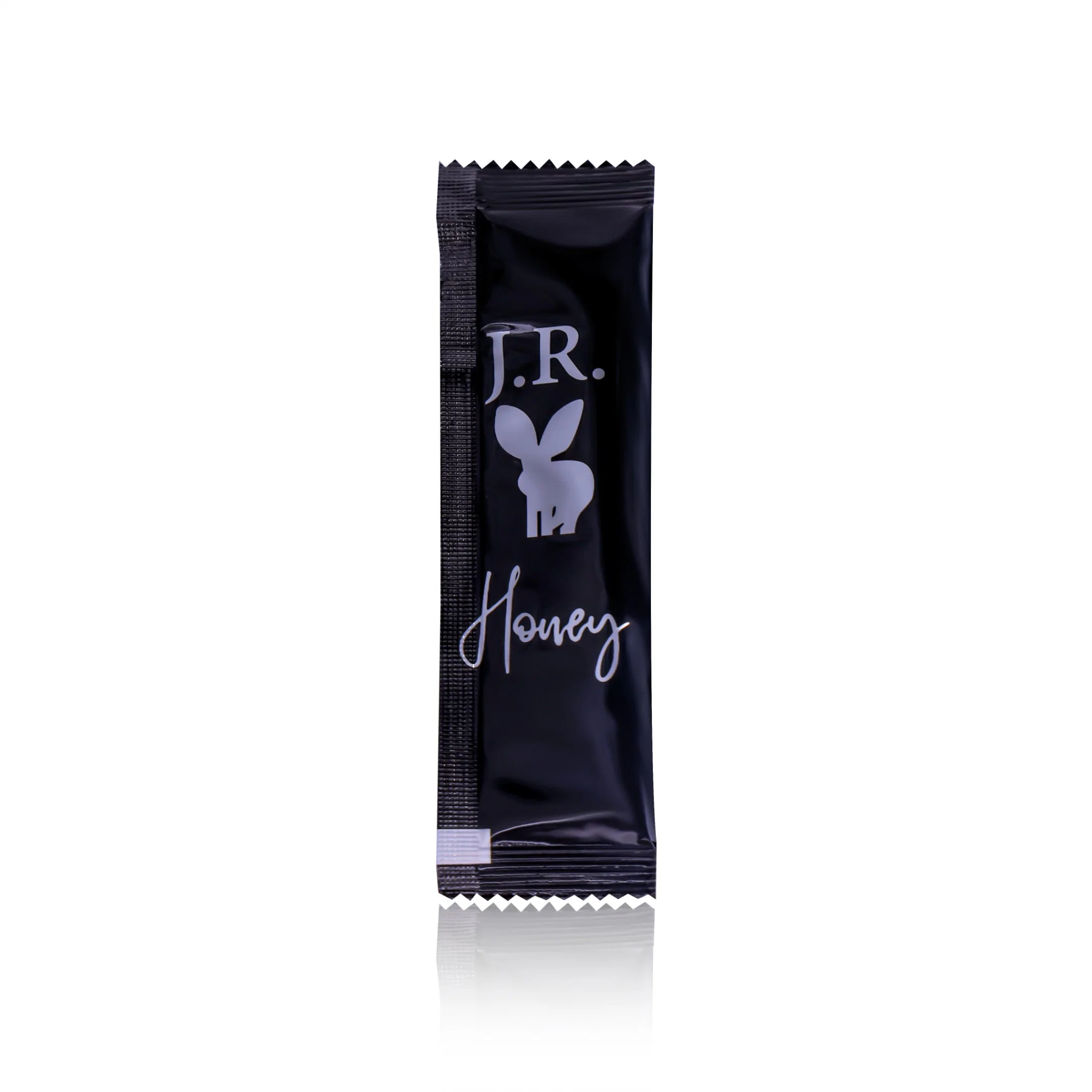 EE.UU. Envío Stock J. R. Honey para él Jack Rabbit Royal Honey