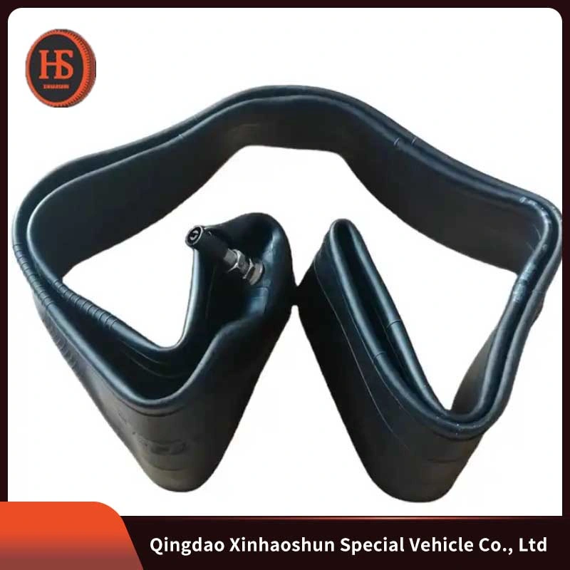 Wholesale (motorcycle) Motorcross (tire) Tyre and Tube Africa Best Selling Butyl Rubber and Natural Rubber Motorcycle Parts Inner Tube