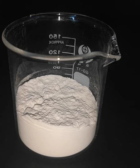 Low Price Supply Cosmetic Grade Powder Carbopol 980 Carbomer 940