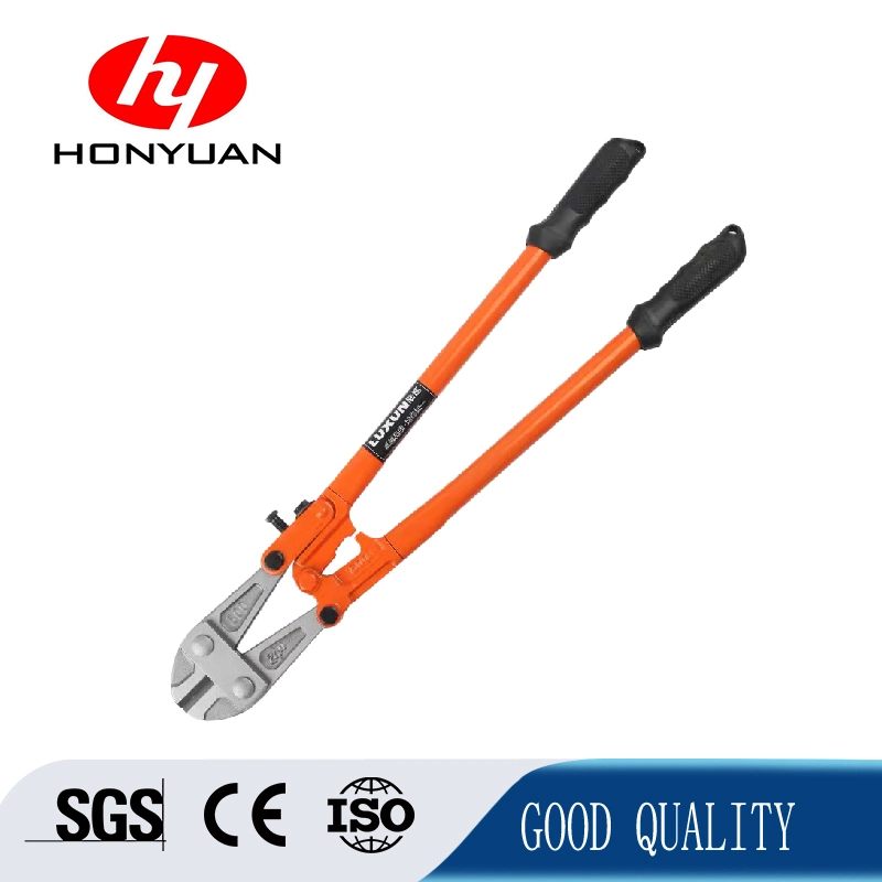 Hand Tools Wire Cutter Professional 8 Inch Bolt Mini Cutter