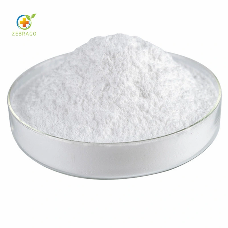 Wholesale Price Histidine Dihydrochloride From Zerbago