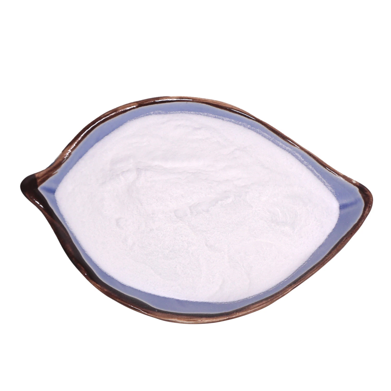 Factory Supply Lower Thickener Sodium Carboxy Methyl Cellulose