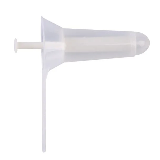 Disposable Lighted Anoscope M/L Size