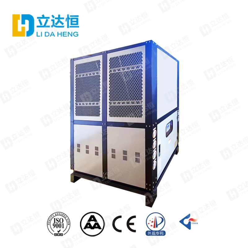 Ldh Laboratory Small Scientific Research Institutions and Other University Laboratories Medical Chemical Liquid Nitrogen Generator