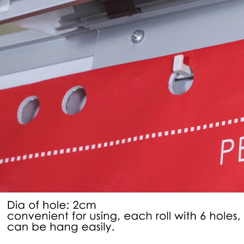 Foska Novo Item Bloco de Papel para Flip Chart 80GSM