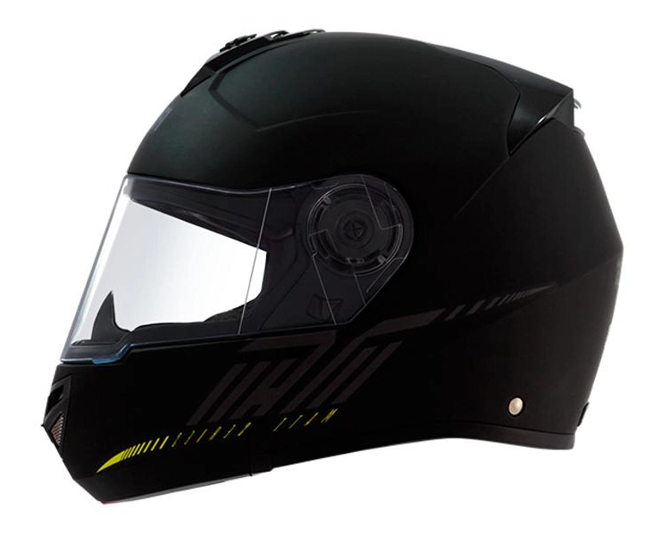 Quality and Affordable Modular Full Face Helmet