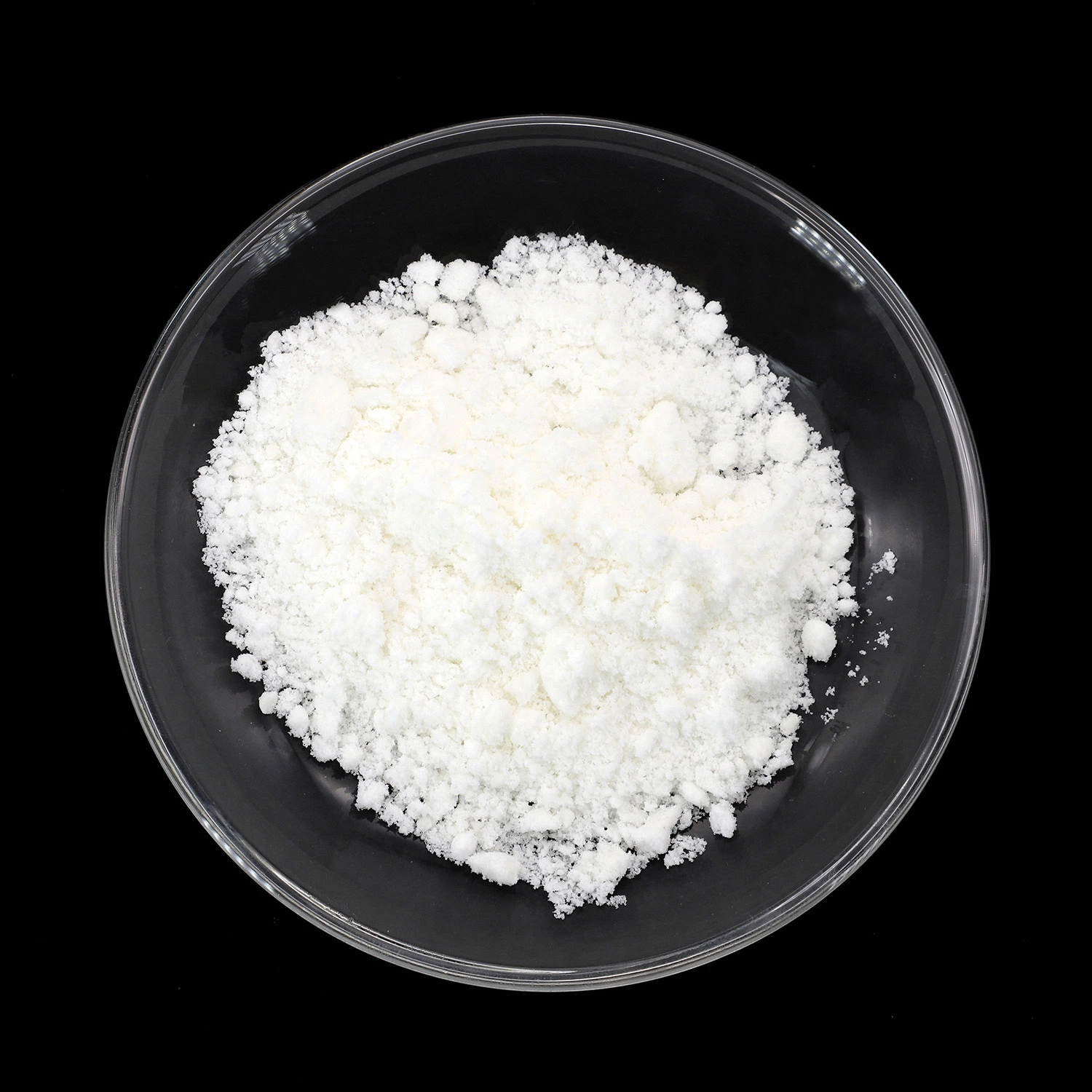 Potassium Hydroxide 90%Min CAS 1310-58-3