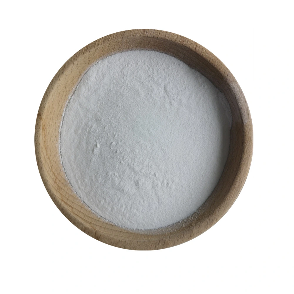 65 Buy Sodium Cocoyl Isethionate CAS 61789-32-0 Powder