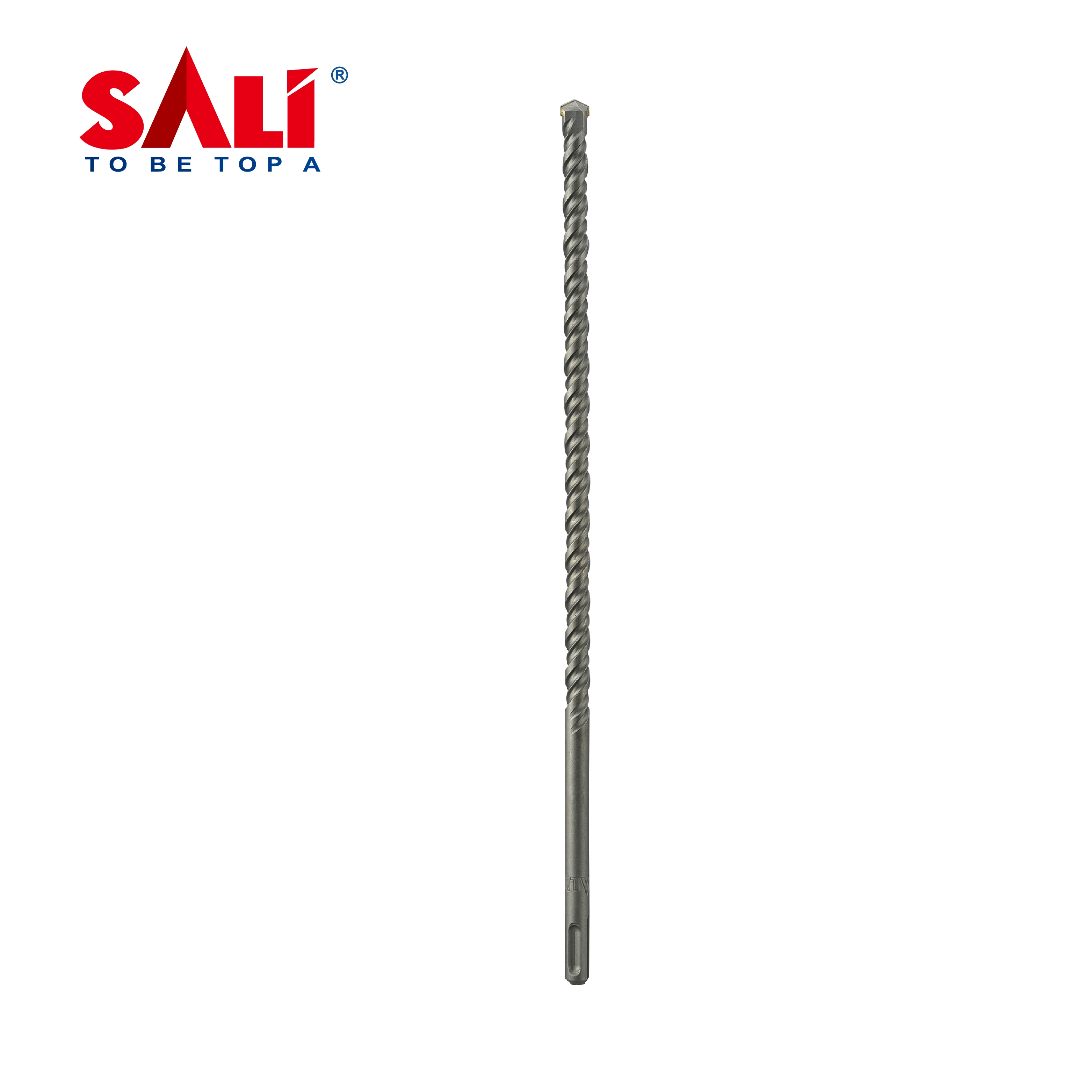 Sali 30*460mm "-" Tip SDS Hammer Drill Bit