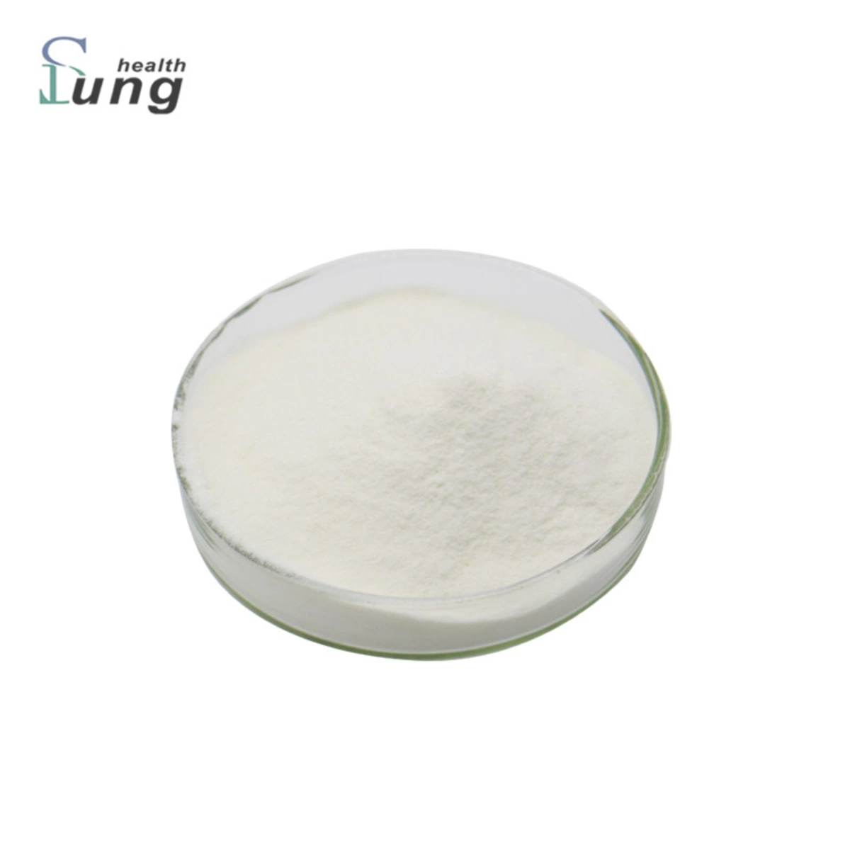 Raw Material Synephrine Hydrochloride Aurantium Extract Synephrine HCl Weight Loss Synephrine HCl