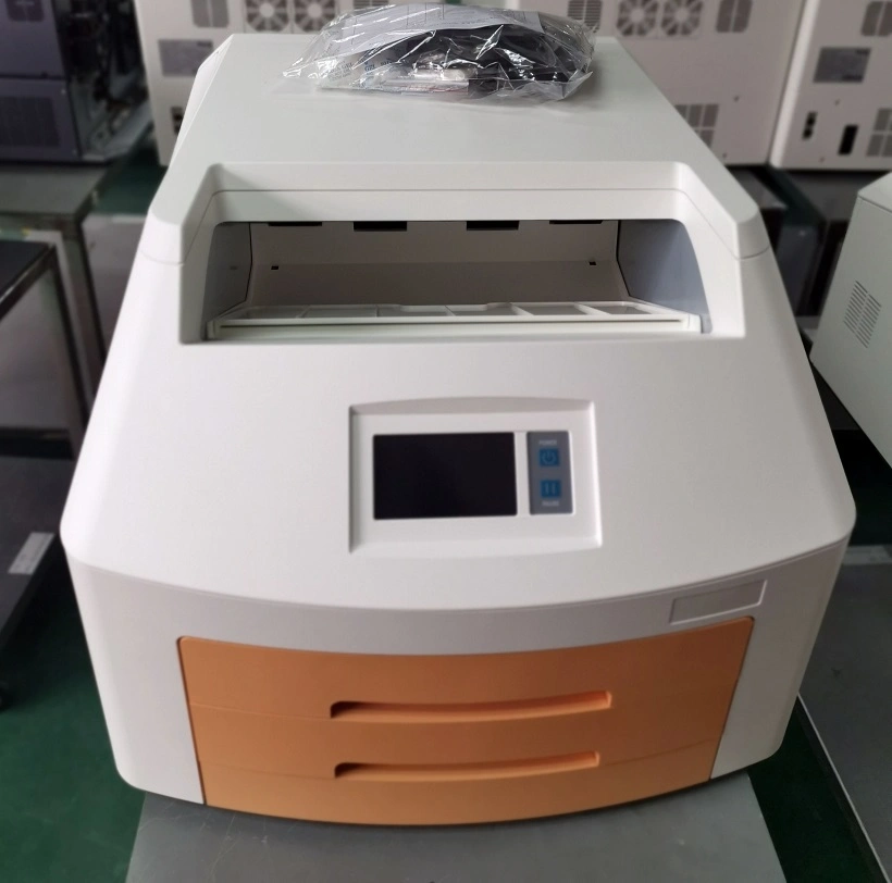 Digital X Ray Film Printer, Image X-ray Medical Printer