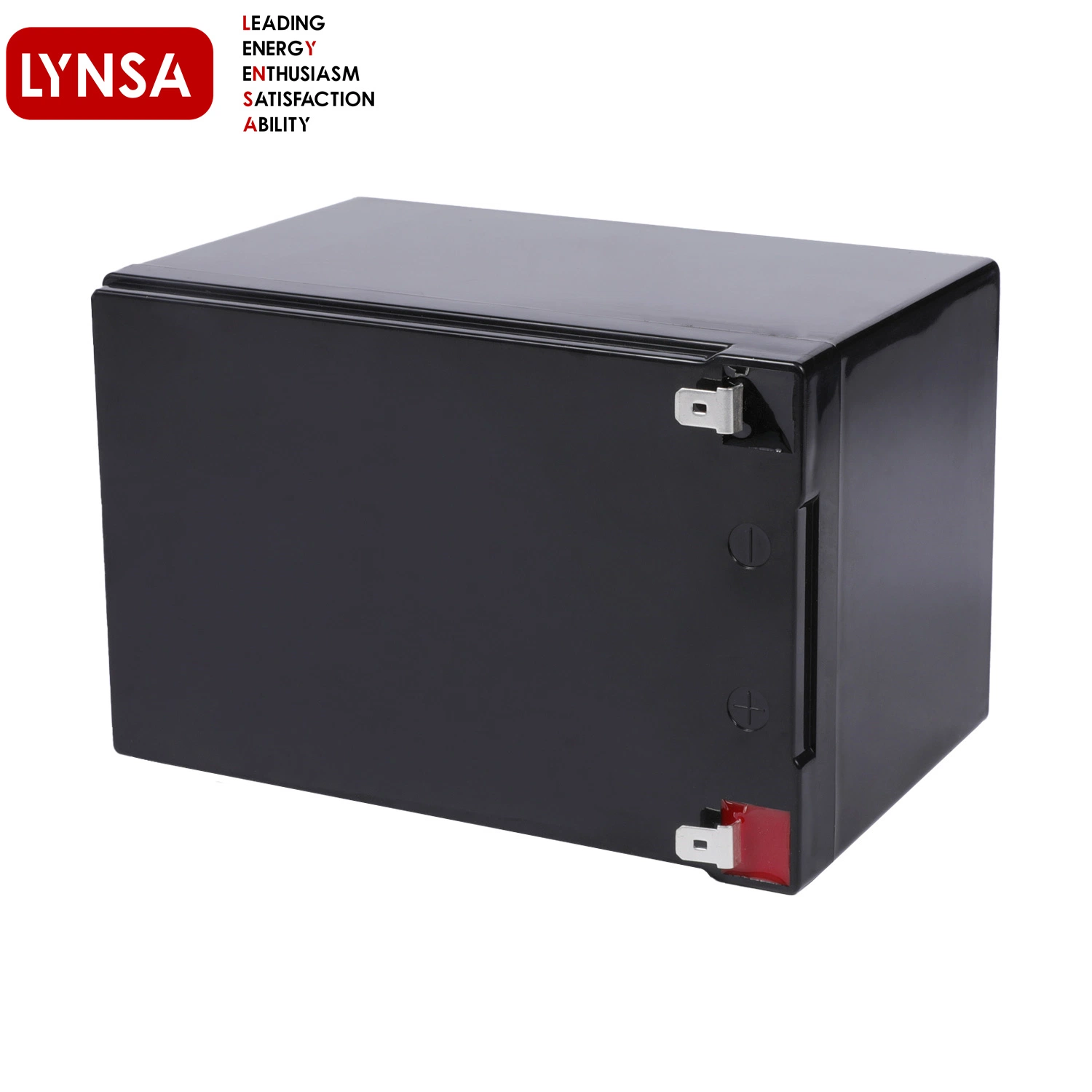 Wholesale/Supplier Price Deep Cycle Rechargeable Lithium Ion Battery 12V LiFePO4 Battery 6ah 12ah 25ah 50ah 100ah for DIY Toy, Electrical Tool, Medical Equipment