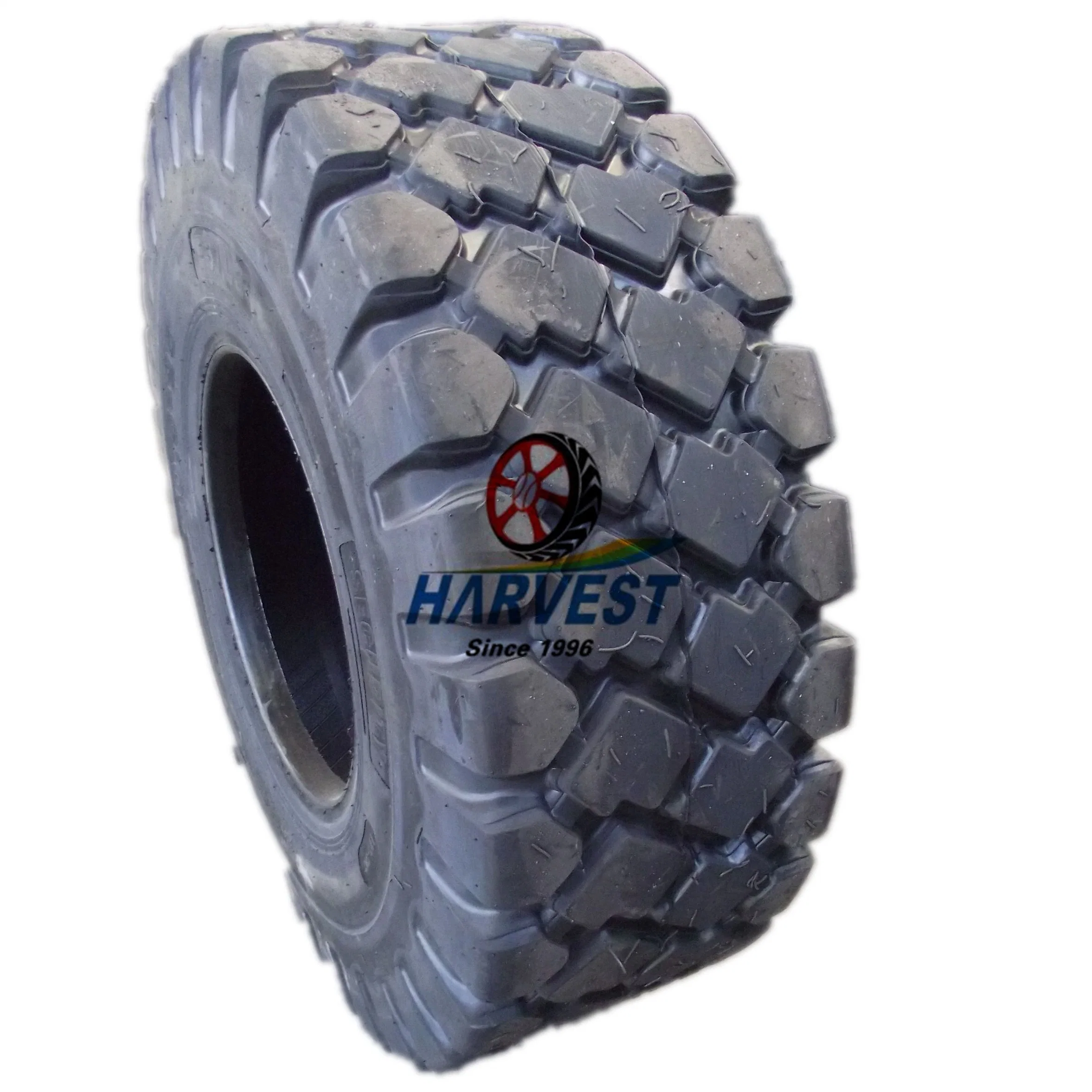 Partialité OTR Type de tube de pneus 14.00-24 Havstone marque
