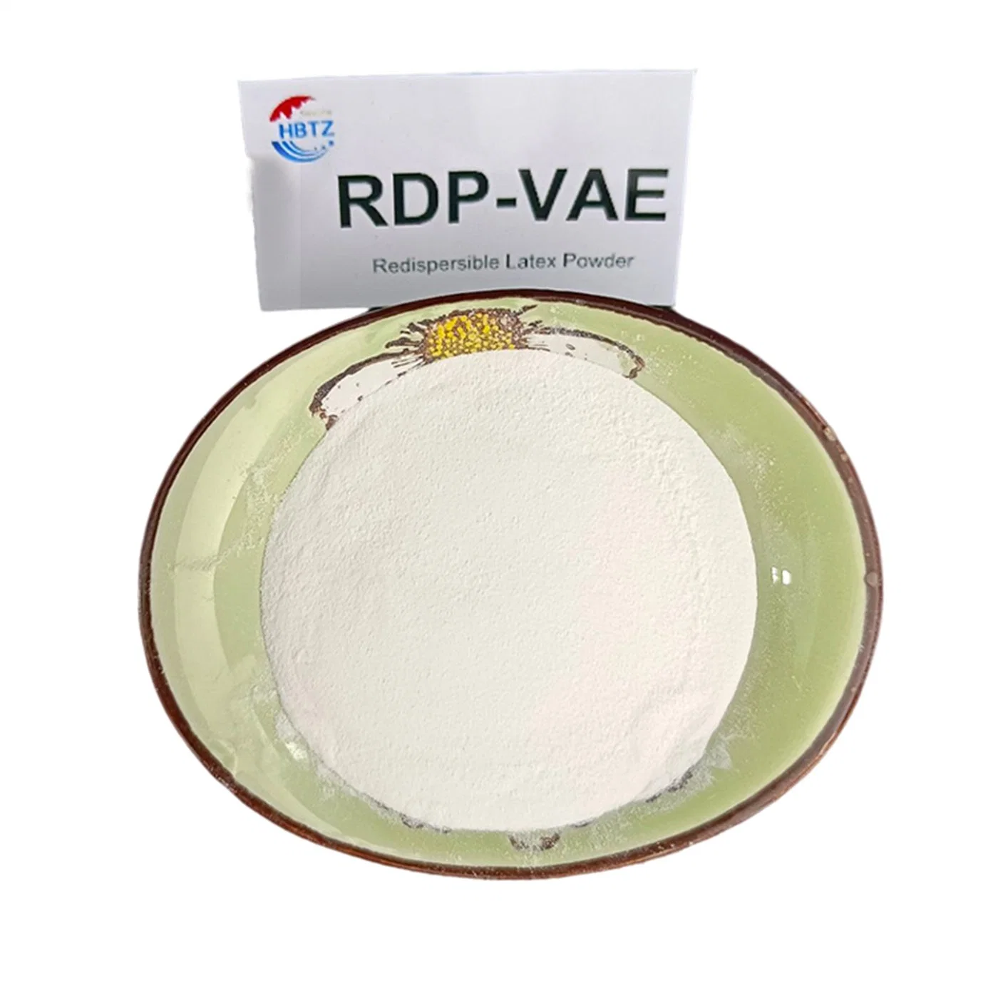 High quality/High cost performance  Building Material Rdp Powder