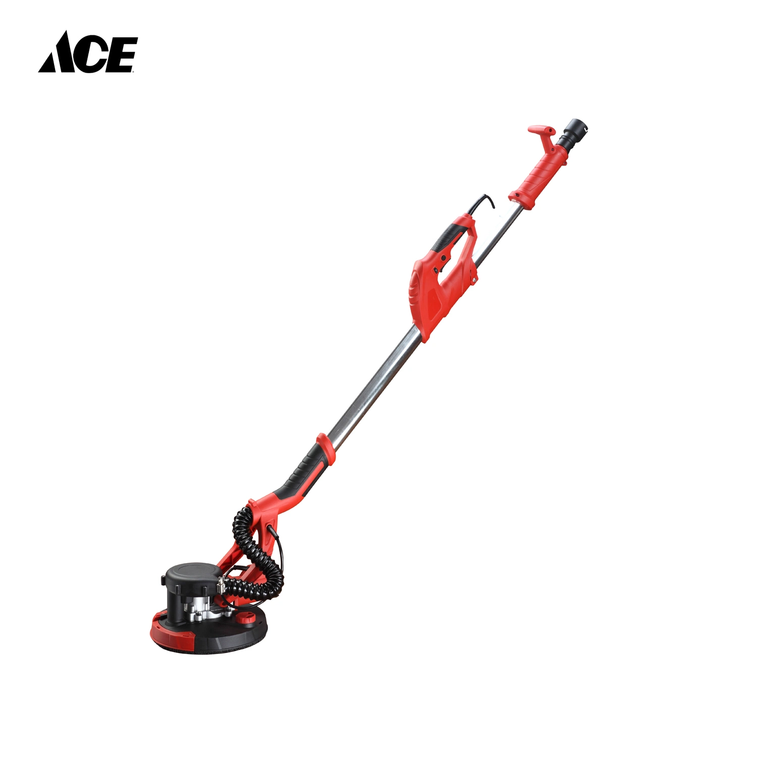 Ce China Manufacturer Good Quality Giraffe Drywall Sander Drywall Electric Sander Tool