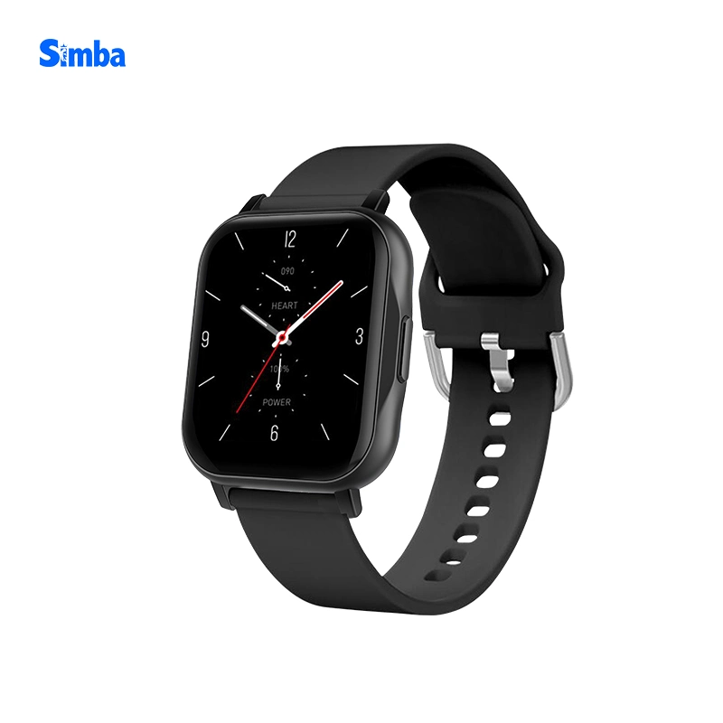 Factory Price F9 Smart Watch Bracelet Wristband Smartwatch Heart Rate Fitness Waterproof Gift Watch for Man Woman