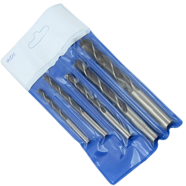 Masonry Drill Bit Electric Hammer Drill Bit Masnry Drill Set